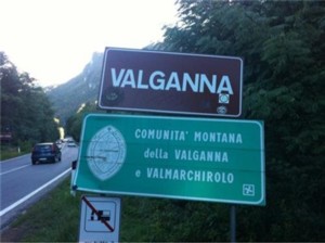 Valganna